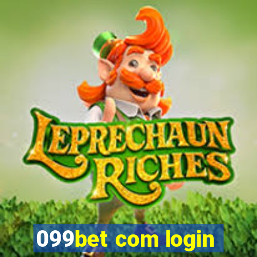 099bet com login